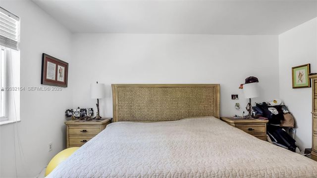8532 SW 211th Terrace, Cutler Bay, FL 33189