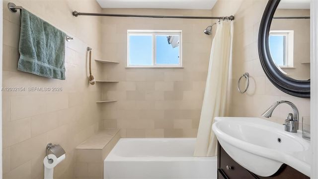 8532 SW 211th Terrace, Cutler Bay, FL 33189
