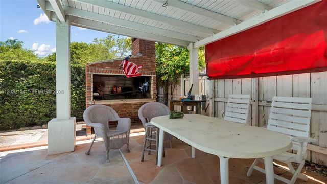 8532 SW 211th Terrace, Cutler Bay, FL 33189