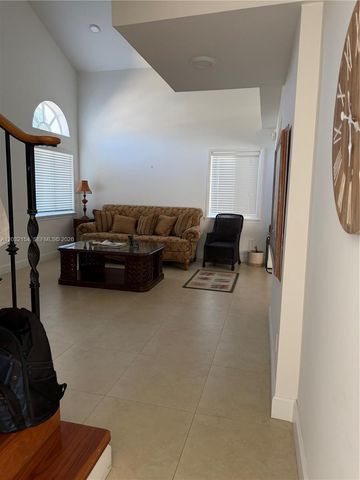 8532 SW 211th Terrace, Cutler Bay, FL 33189