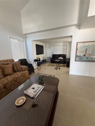 8532 SW 211th Terrace, Cutler Bay, FL 33189