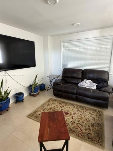 8532 SW 211th Terrace, Cutler Bay, FL 33189