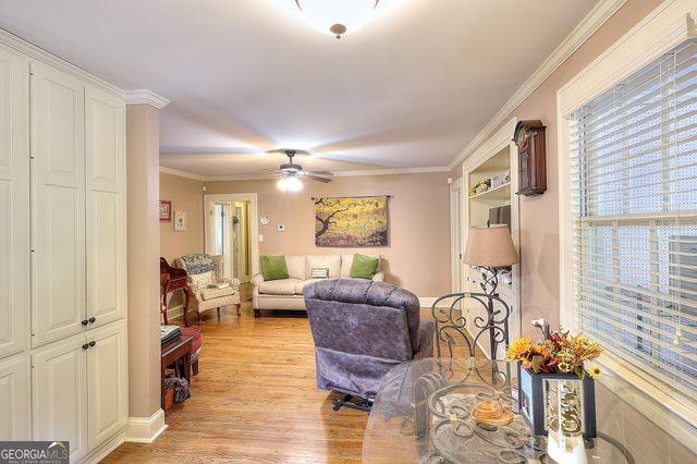 317 N Cherokee Road, Social Circle, GA 30025