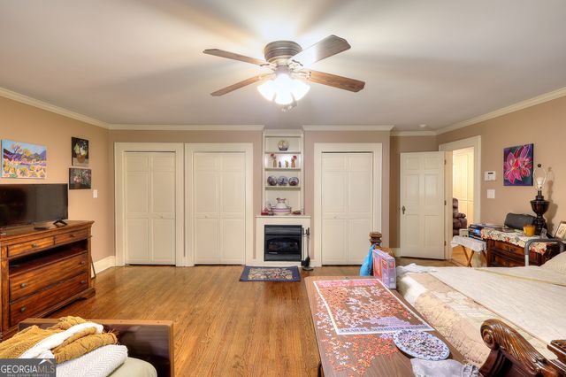 317 N Cherokee Road, Social Circle, GA 30025