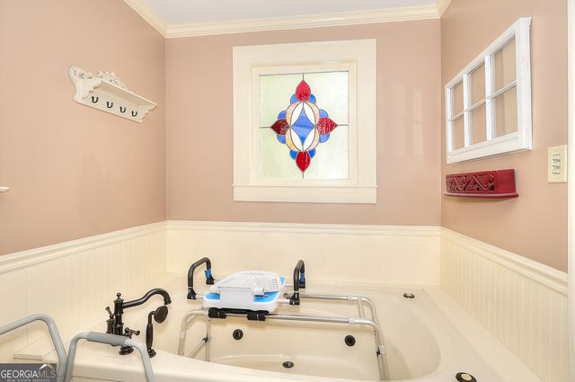 317 N Cherokee Road, Social Circle, GA 30025