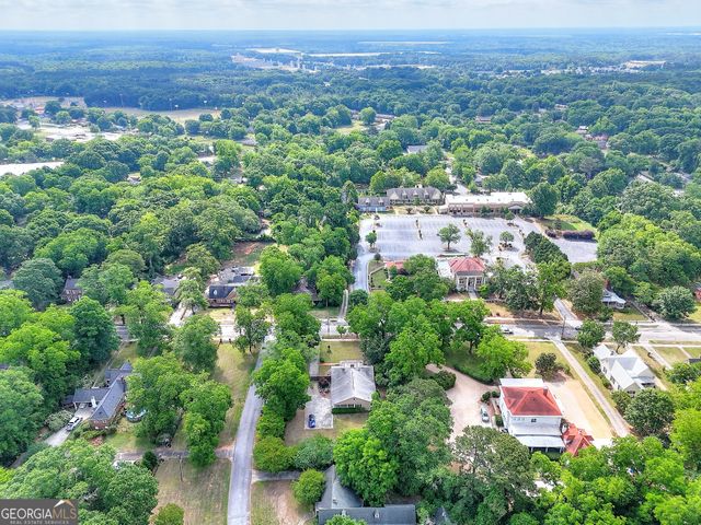 317 N Cherokee Road, Social Circle, GA 30025