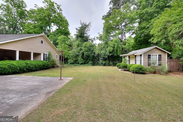 317 N Cherokee Road, Social Circle, GA 30025