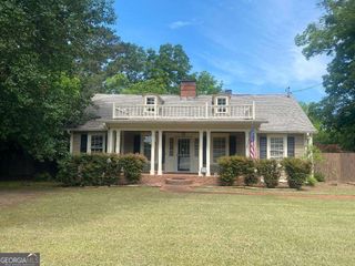 317 N Cherokee Road, Social Circle, GA 30025