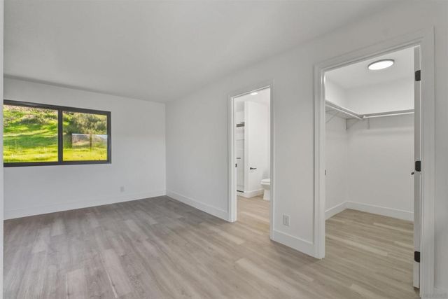 11618 Johnson Lake Road, Lakeside, CA 92040