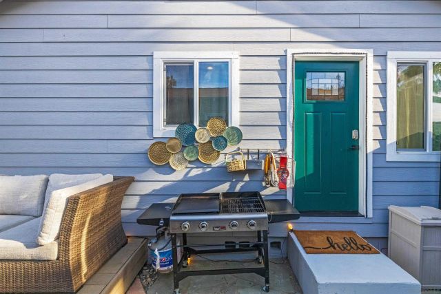 4825 W Point Loma, San Diego, CA 92107