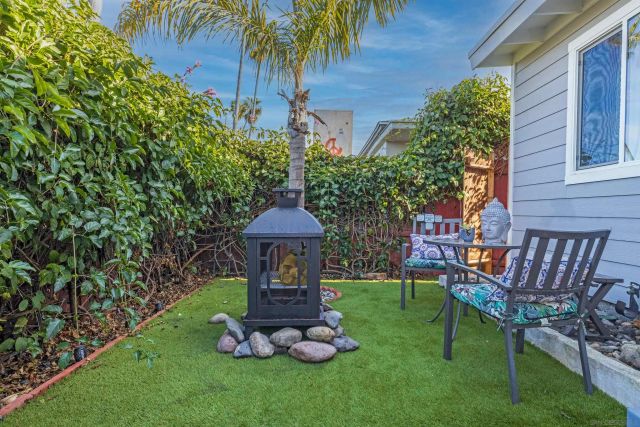 4825 W Point Loma, San Diego, CA 92107