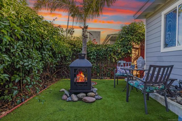 4825 W Point Loma, San Diego, CA 92107