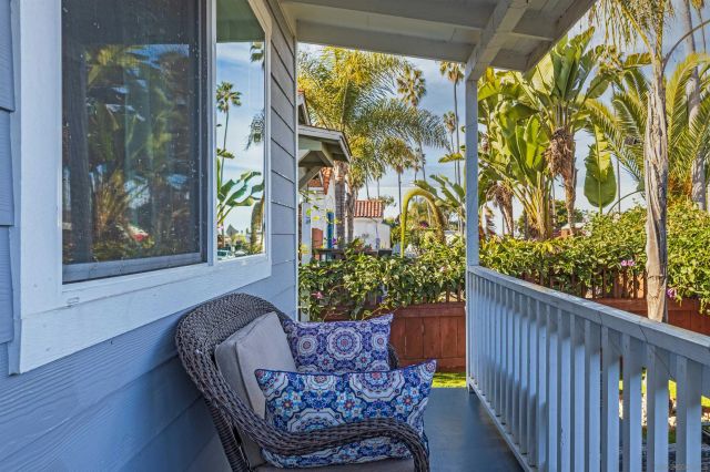 4825 W Point Loma, San Diego, CA 92107