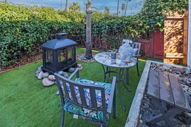 4825 W Point Loma, San Diego, CA 92107