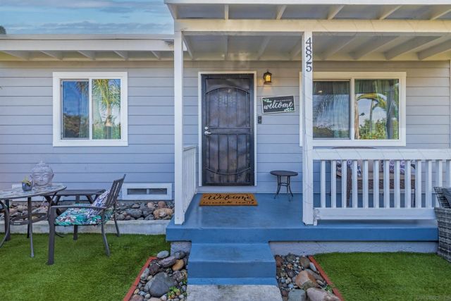 4825 W Point Loma, San Diego, CA 92107