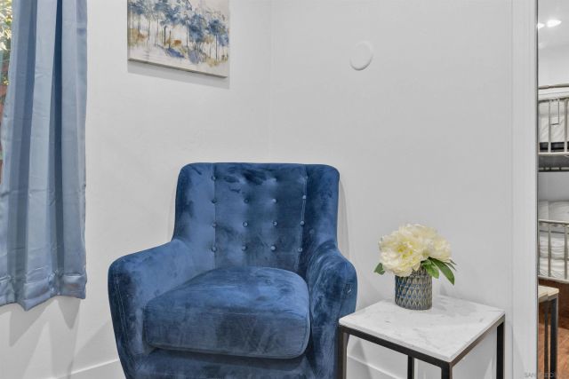 4825 W Point Loma, San Diego, CA 92107