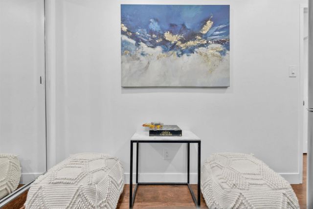 4825 W Point Loma, San Diego, CA 92107