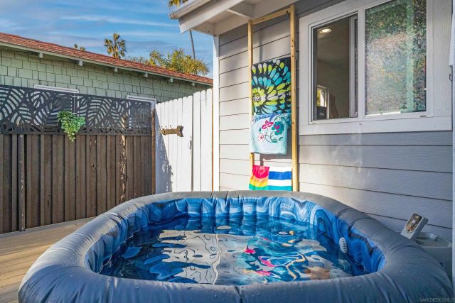 4825 W Point Loma, San Diego, CA 92107