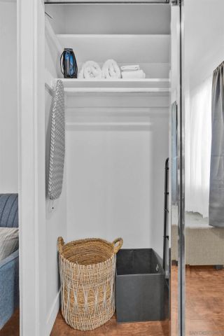 4825 W Point Loma, San Diego, CA 92107