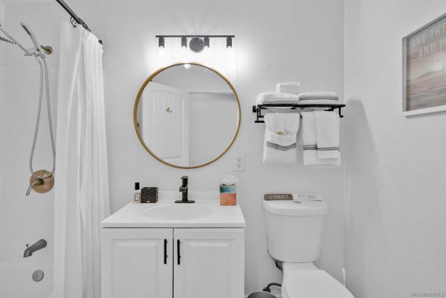 4825 W Point Loma, San Diego, CA 92107