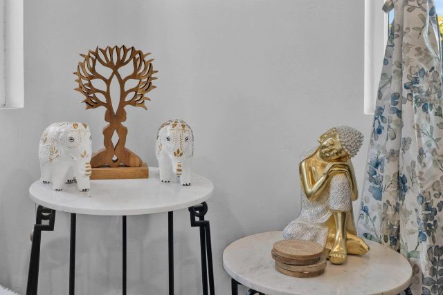 4825 W Point Loma, San Diego, CA 92107