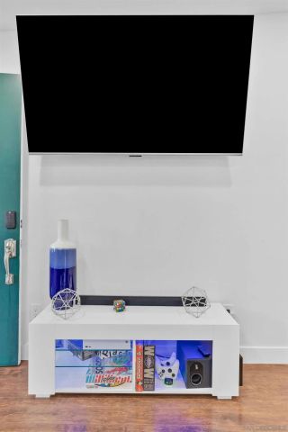 4825 W Point Loma, San Diego, CA 92107