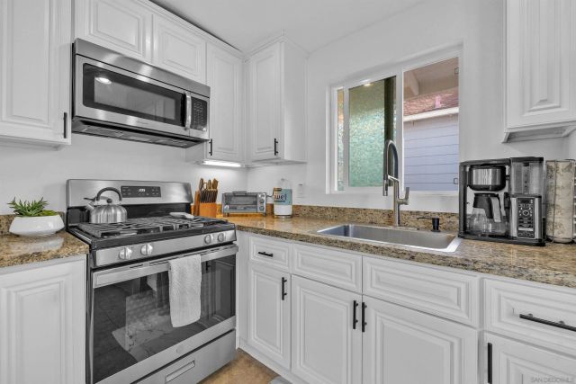 4825 W Point Loma, San Diego, CA 92107