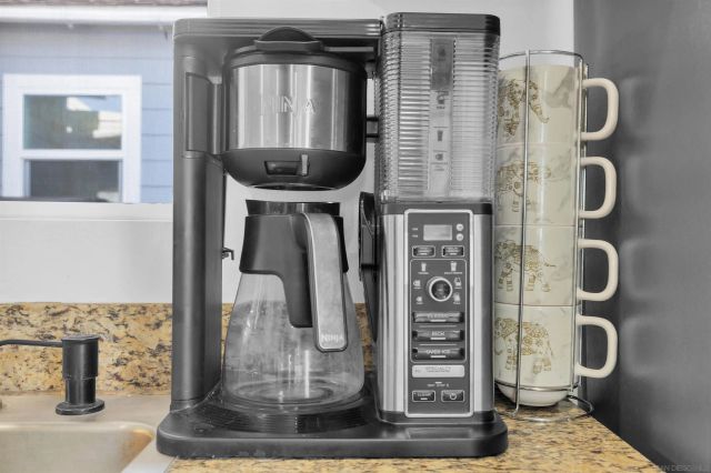 4825 W Point Loma, San Diego, CA 92107