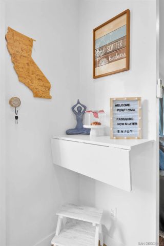 4825 W Point Loma, San Diego, CA 92107