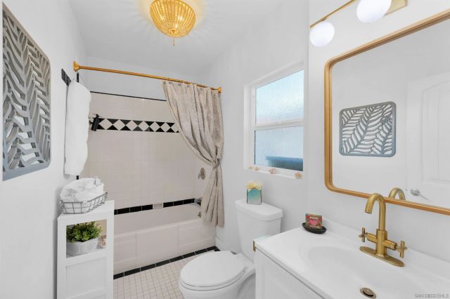 4825 W Point Loma, San Diego, CA 92107