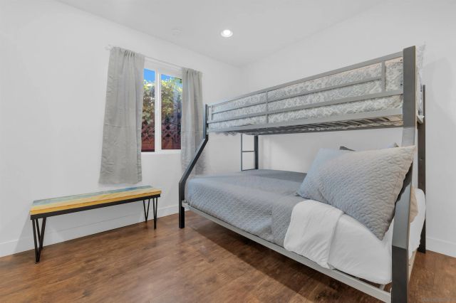 4825 W Point Loma, San Diego, CA 92107