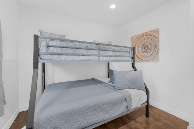 4825 W Point Loma, San Diego, CA 92107