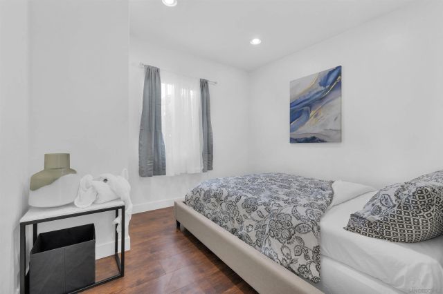 4825 W Point Loma, San Diego, CA 92107