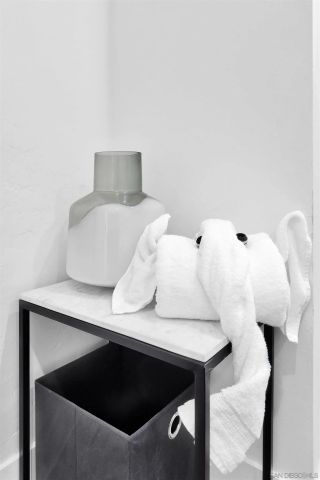 4825 W Point Loma, San Diego, CA 92107