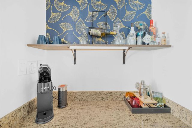 4825 W Point Loma, San Diego, CA 92107