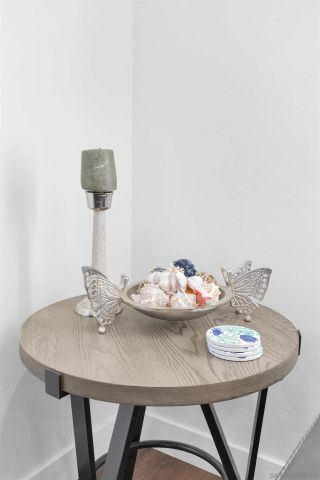 4825 W Point Loma, San Diego, CA 92107