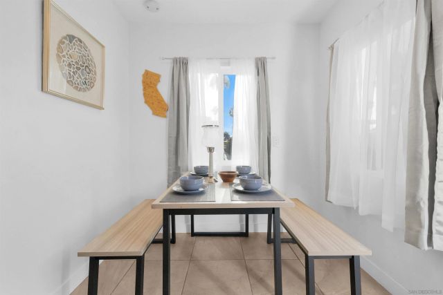 4825 W Point Loma, San Diego, CA 92107