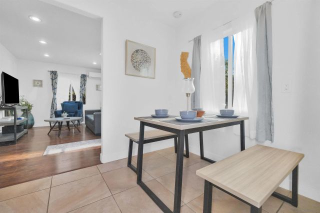 4825 W Point Loma, San Diego, CA 92107