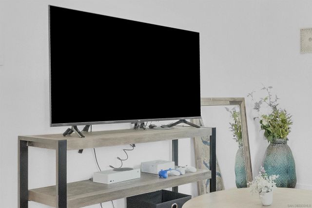 4825 W Point Loma, San Diego, CA 92107