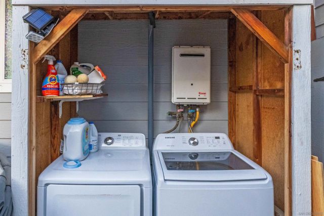 4825 W Point Loma, San Diego, CA 92107