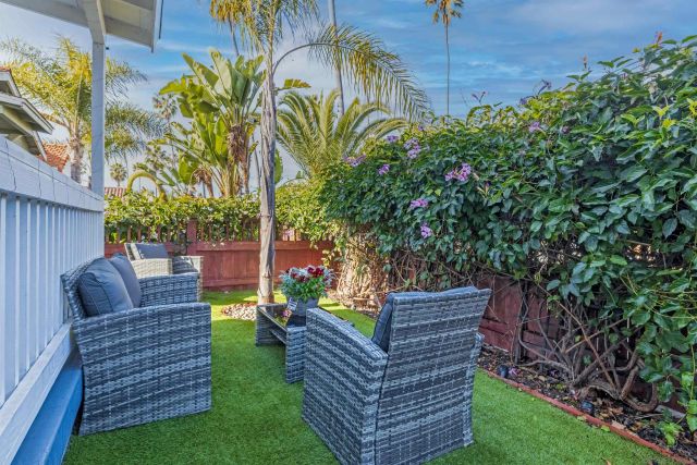 4825 W Point Loma, San Diego, CA 92107