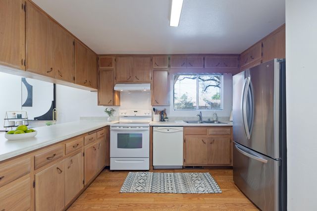 2920 San Pablo Street NE, Albuquerque, NM 87110