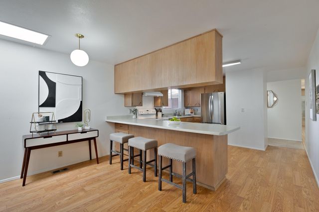 2920 San Pablo Street NE, Albuquerque, NM 87110