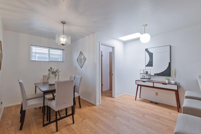2920 San Pablo Street NE, Albuquerque, NM 87110
