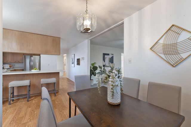 2920 San Pablo Street NE, Albuquerque, NM 87110