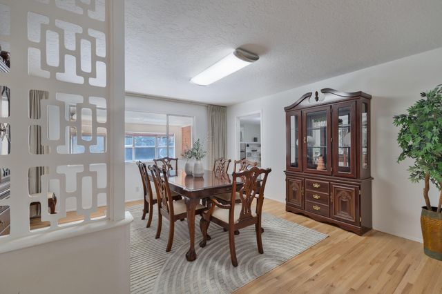 2920 San Pablo Street NE, Albuquerque, NM 87110