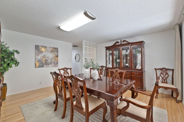 2920 San Pablo Street NE, Albuquerque, NM 87110