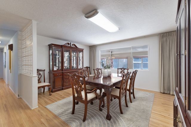 2920 San Pablo Street NE, Albuquerque, NM 87110