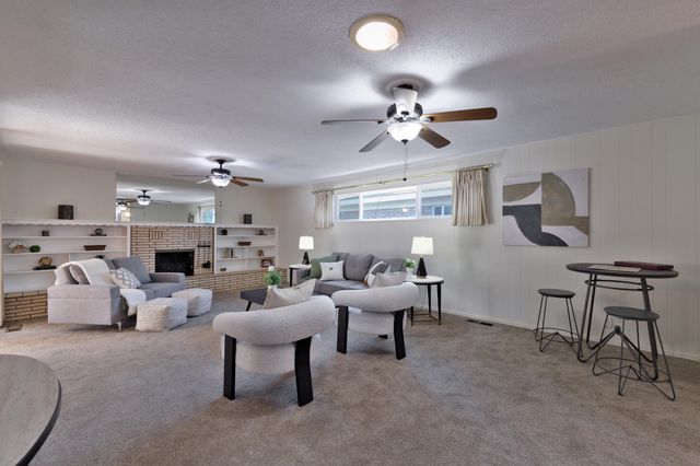 2920 San Pablo Street NE, Albuquerque, NM 87110