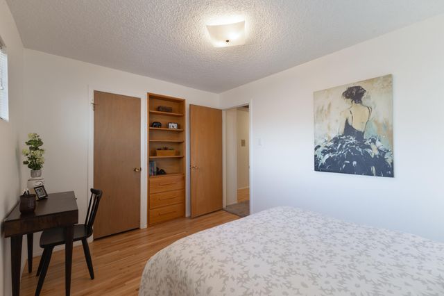 2920 San Pablo Street NE, Albuquerque, NM 87110